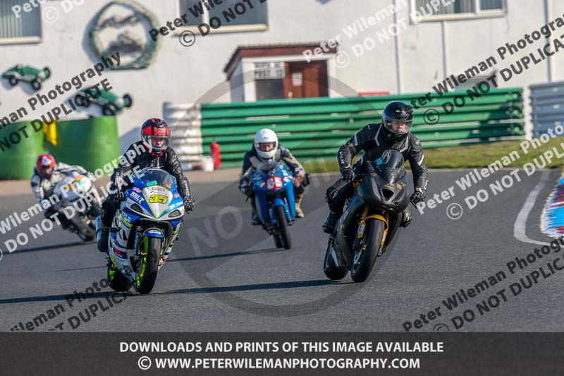 PJM Wedding Photography;enduro digital images;event digital images;eventdigitalimages;mallory park;mallory park photographs;mallory park trackday;mallory park trackday photographs;no limits trackdays;peter wileman photography;racing digital images;trackday digital images;trackday photos